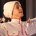 Знакомства: Влад, 25 лет, Красноярск