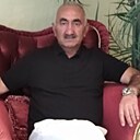 Знакомства: Mamed, 61 год, Москва