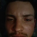 Знакомства: Кирилл, 22 года, Москва