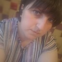 Знакомства: Екатерина, 39 лет, Сызрань