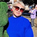 Знакомства: Ксения, 50 лет, Новочеркасск