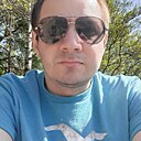 Знакомства: Денис, 37 лет, Киев