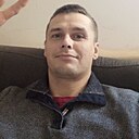 Знакомства: Иван, 40 лет, Вологда