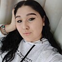 Знакомства: Анна, 24 года, Уссурийск