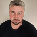 Знакомства: Максим, 37 лет, Елабуга