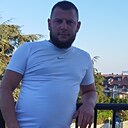 Знакомства: Скажу Сам, 39 лет, Чешке-Будейовице