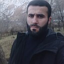 Знакомства: Шамс, 37 лет, Жуков