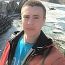 Знакомства: Владимир, 36 лет, Горно-Алтайск