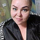 Знакомства: Людмила, 36 лет, Выкса