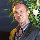 Знакомства: Алексей, 37 лет, Речица