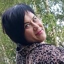 Знакомства: Лукерья, 43 года, Нижний Новгород