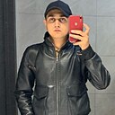 Знакомства: Артём, 28 лет, Ленинск-Кузнецкий