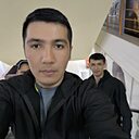 Знакомства: Umid, 30 лет, Набережные Челны