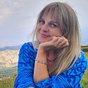 Знакомства: Катя, 36 лет, Смоленск