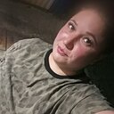 Знакомства: Натали, 36 лет, Куйбышев