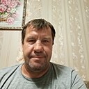 Знакомства: Алекс, 51 год, Иваново