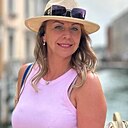 Знакомства: Татьяна, 47 лет, Слоним