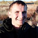 Знакомства: Стас, 31 год, Волгоград
