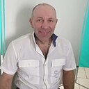 Знакомства: Леонид, 60 лет, Орша