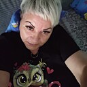 Знакомства: Светлана, 48 лет, Кировград