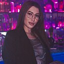 Знакомства: Елена, 35 лет, Оренбург