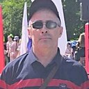 Знакомства: Юрий, 49 лет, Новокузнецк