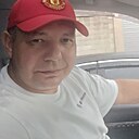 Знакомства: Максим, 44 года, Костанай