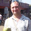 Знакомства: Стас, 51 год, Выкса