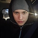 Знакомства: Mark, 26 лет, Липецк