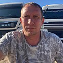 Знакомства: Павел, 38 лет, Воткинск