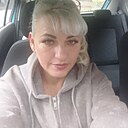 Знакомства: Людмила, 46 лет, Казань