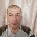 Знакомства: Рома, 47 лет, Дальнегорск