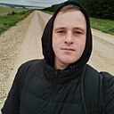 Знакомства: Эдисон, 22 года, Ижевск