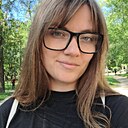 Знакомства: Мария, 37 лет, Воронеж