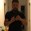 Знакомства: Vasl, 33 года, Варшава