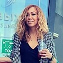 Знакомства: Наталья, 39 лет, Донецк