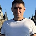 Знакомства: Евгений, 43 года, Тольятти