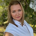 Знакомства: Ольга, 36 лет, Владивосток