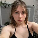 Знакомства: Алиса, 18 лет, Котельники