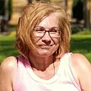 Знакомства: Наталия, 53 года, Южно-Сахалинск