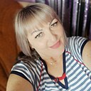 Знакомства: Анечка, 48 лет, Нерюнгри