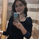 Знакомства: Жансая, 32 года, Астана