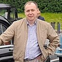 Знакомства: Артем, 42 года, Челябинск