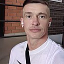 Знакомства: Алексей, 37 лет, Яблоновский