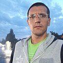 Знакомства: Александр, 33 года, Урень