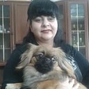 Знакомства: Анна, 37 лет, Пятигорск