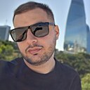 Знакомства: Давид, 30 лет, Харьков