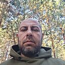 Знакомства: Віктор, 40 лет, Харьков