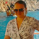 Знакомства: Анютка, 35 лет, Липецк