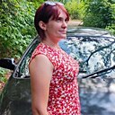 Знакомства: Оксана, 37 лет, Стаханов